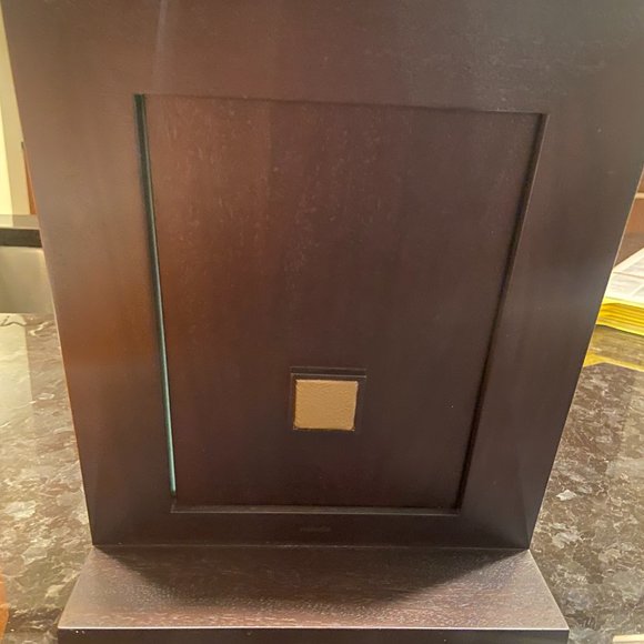 Hermes Pleiade picture frame, medium model - Picture 6 of 6